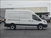 2023 Ford Transit 148 WB High Roof Cargo