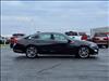 2024 Chevrolet Malibu LT w/1LT