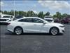 2023 Chevrolet Malibu LT w/1LT