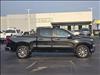 2022 Chevrolet Silverado 1500 Limited LT