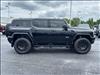 2025 GMC HUMMER EV 2X