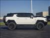 2025 GMC HUMMER EV 2X