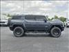 2025 GMC HUMMER EV 2X