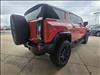 2025 GMC HUMMER EV 2X