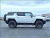 2025 GMC HUMMER EV 2X
