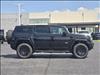2025 GMC HUMMER EV 2X