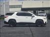 2020 Chevrolet Traverse LT w/1LT