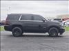 2020 Chevrolet Tahoe LS