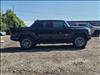 2025 GMC HUMMER EV 3X