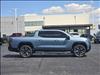 2025 GMC Sierra EV Denali