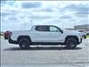 2026 GMC Sierra EV Elevation