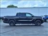 2026 GMC Sierra EV Elevation