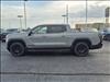 2026 GMC Sierra EV Elevation