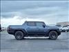 2025 GMC HUMMER EV 2X