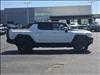2025 GMC HUMMER EV 2X
