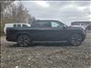 2025 GMC Sierra EV Denali
