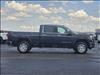 2024 GMC Sierra 2500HD SLT