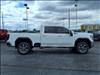 2025 GMC Sierra 2500HD SLT