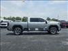 2025 GMC Sierra 2500HD SLT