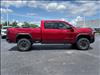 2025 GMC Sierra 2500HD AT4X