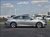 2020 Honda Accord EX-L 1.5T