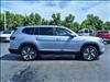 2024 Volkswagen Atlas 2.0T SE w/ Technology