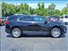 2018 Chevrolet Equinox LT w/1LT