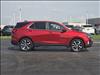 2022 Chevrolet Equinox LT w/1LT