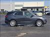2022 Chevrolet Equinox LT w/1LT