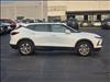 2023 Chevrolet Blazer LT w/2LT