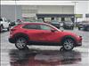 2022 Mazda CX-30 Preferred