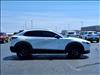 2023 Mazda CX-30 Premium