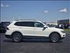 2019 Volkswagen Tiguan 2.0T SE