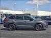 2024 Subaru Ascent Onyx Edition Limited