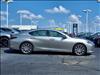 2021 Lexus ES 350 Base