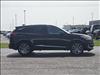 2021 Acura RDX Technology