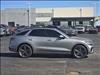 2024 Genesis GV70 3.5T Sport