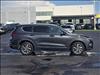 2020 Hyundai SANTA FE 2.4 Limited