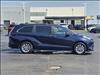 2023 Toyota Sienna XLE 8-Passenger