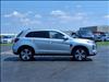 2024 Mitsubishi Outlander Sport SE