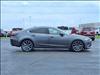 2018 Mazda Mazda6 Grand Touring Reserve