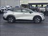 2023 Nissan Ariya VENTURE+