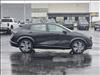 2023 Nissan Ariya PLATINUM+