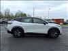 2024 Nissan Ariya PLATINUM+