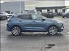 2025 Buick Encore GX Avenir