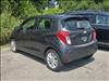 2019 Chevrolet Spark LT w/1LT