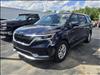 2024 Kia Carnival 