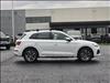 2024 Audi Q5 45 S line quattro Premium