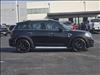 2022 MINI Countryman Cooper S