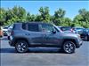 2022 Jeep Renegade Trailhawk